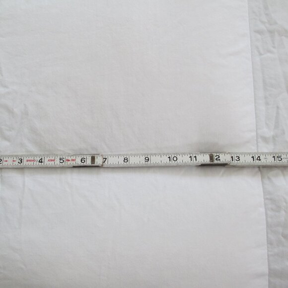 CUDDLEDOWN QUEEN GOOSE DOWN DUVET - Picture 16 of 16